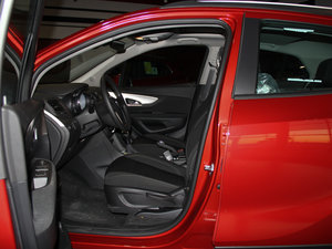 20151.4T ԄӃ򌶼оӢ ǰſg