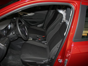 20151.4T ԄӃ򌶼оӢ {