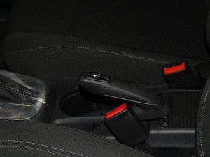 20151.4T ԄӃ򌶼оӢ g