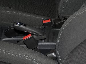 20151.4T ԄӃ򌶼оӢ g