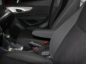 20151.4T ԄӃ򌶼оӢ 