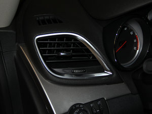 20151.4T ԄӃ򌶼оӢ g