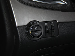 20151.4T ԄӃ򌶼оӢ g