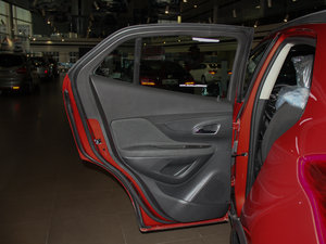 20151.4T ԄӃ򌶼оӢ ܇T