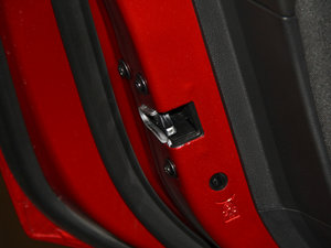 20151.4T ԄӃ򌶼оӢ g