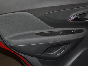 20151.4T ԄӃ򌶼оӢ g