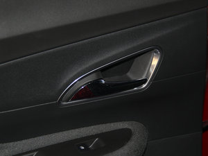 20151.4T ԄӃ򌶼оӢ g