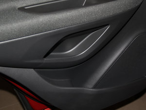 20151.4T ԄӃ򌶼оӢ g