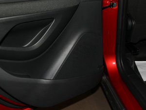 20151.4T ԄӃ(q)оӢ g