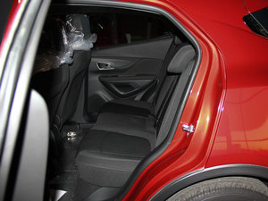 20151.4T ԄӃ򌶼оӢ ſg