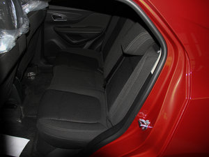 20151.4T ԄӃ򌶼оӢ 