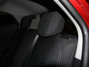 20151.4T ԄӃ(q)оӢ g