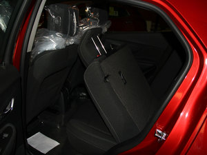 20151.4T ԄӃ(q)оӢ g