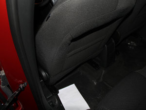 20151.4T ԄӃ(q)оӢ g