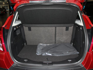 20151.4T ԄӃ򌶼оӢ g