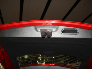 20151.4T ԄӃ(q)оӢ g