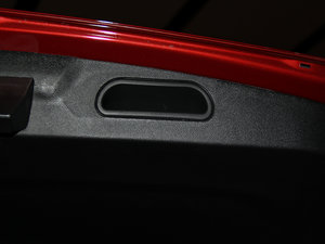 20151.4T ԄӃ(q)оӢ g