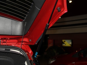 20151.4T ԄӃ(q)оӢ g