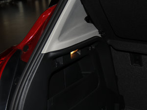 20151.4T ԄӃ(q)оӢ g