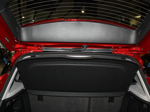 20151.4T ԄӃ(q)оӢ g