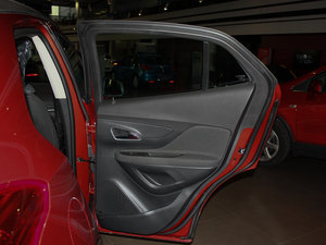 20151.4T ԄӃ(q)оӢ g