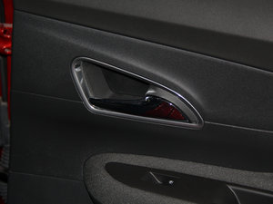 20151.4T ԄӃ(q)оӢ g