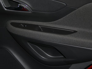 20151.4T ԄӃ(q)оӢ g