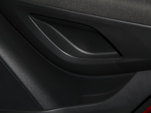 20151.4T ԄӃ(q)оӢ g