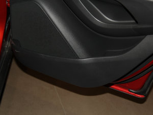 20151.4T ԄӃ(q)оӢ g