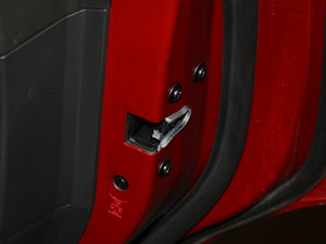 20151.4T ԄӃ(q)оӢ g