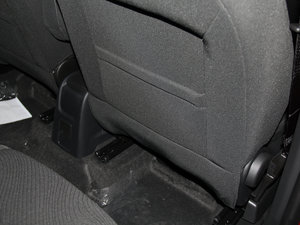 20151.4T ԄӃ(q)оӢ g