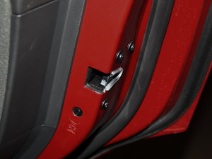 20151.4T ԄӃ(q)оӢ g