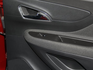 20151.4T ԄӃ(q)оӢ g