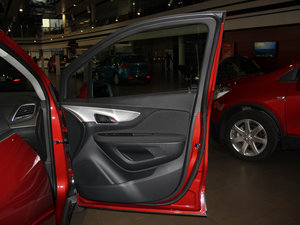 20151.4T Ԅ(dng)(q)оӢ g