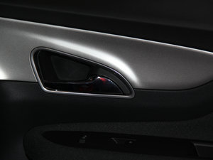 20151.4T Ԅ(dng)(q)оӢ g