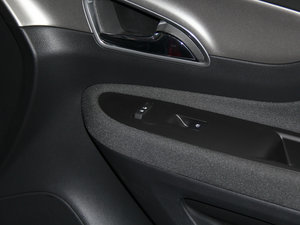 20151.4T Ԅ(dng)(q)оӢ g