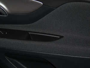 20151.4T Ԅ(dng)(q)оӢ g