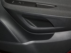 20151.4T Ԅ(dng)(q)оӢ g