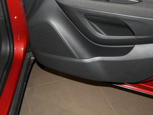 20151.4T Ԅ(dng)(q)оӢ g