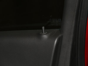 20151.4T Ԅ(dng)(q)оӢ g