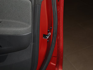 20151.4T Ԅ(dng)(q)оӢ g