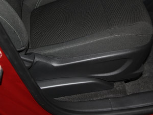 20151.4T Ԅ(dng)(q)оӢ g