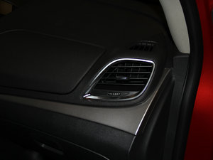 20151.4T Ԅ(dng)(q)оӢ g