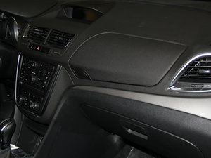 20151.4T Ԅ(dng)(q)оӢ g