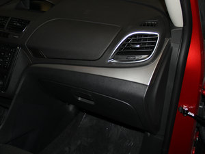 20151.4T Ԅ(dng)(q)оӢ g