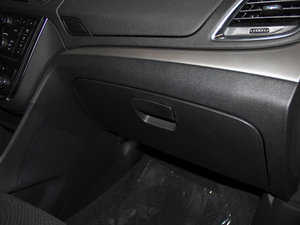 20151.4T Ԅ(dng)(q)оӢ g