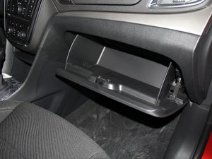 20151.4T ԄӃ򌶼оӢ 