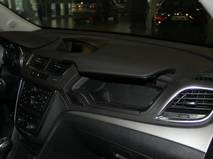 20151.4T Ԅ(dng)(q)оӢ g