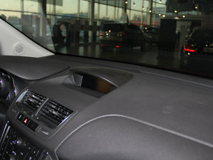 20151.4T Ԅ(dng)(q)оӢ g