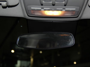 20151.4T ԄӃ򌶼оӢ ܇ȺҕR